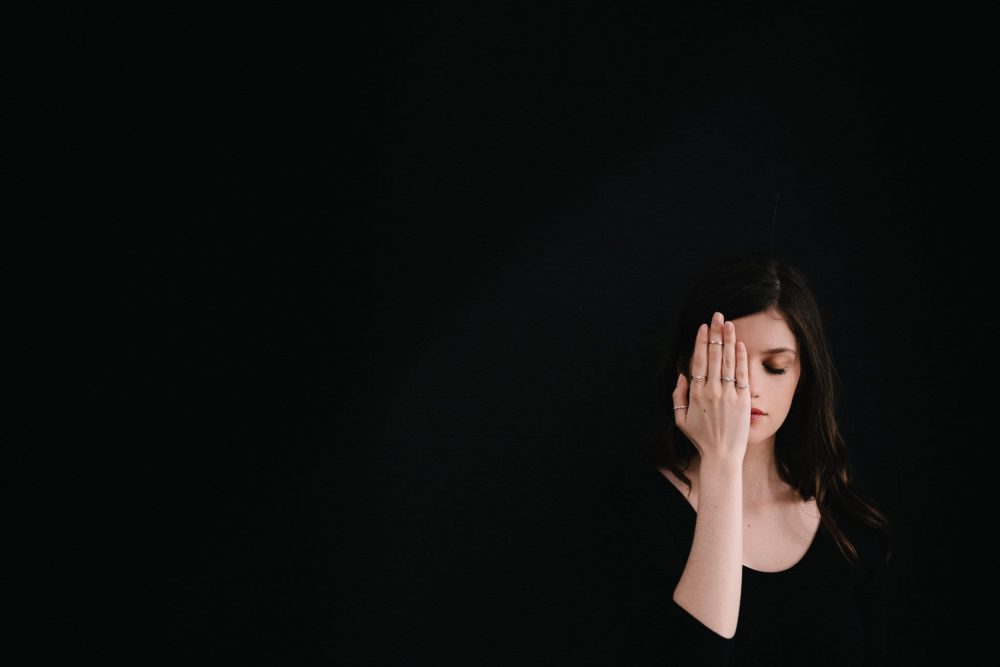STUDIO QUOTIDIEN - Agence Créative - Direction artistique - Identité visuelle - Photographie - Stylisme - Réseaux sociaux - Lyon