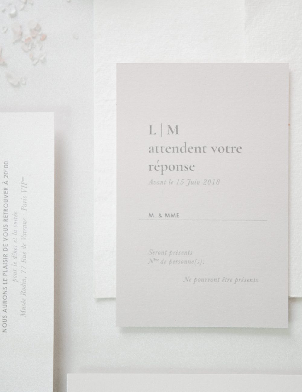STUDIO QUOTIDIEN - Agence Créative - Direction artistique - Identité visuelle - Photographie - Stylisme - Réseaux sociaux - Lyon