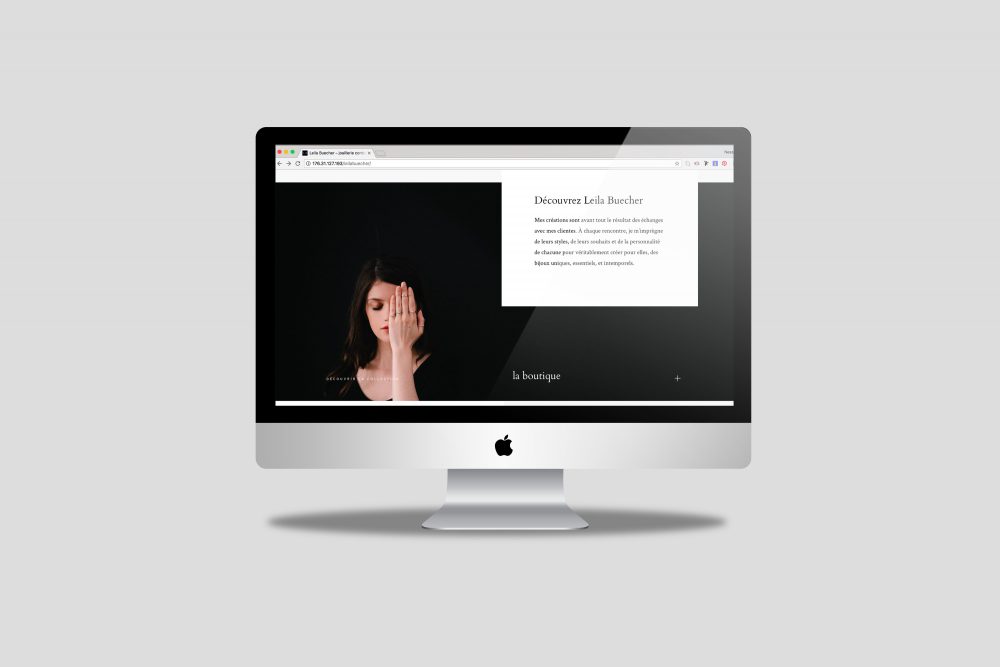 STUDIO QUOTIDIEN - Agence Créative - Direction artistique - Identité visuelle - Photographie - Stylisme - Réseaux sociaux - Lyon