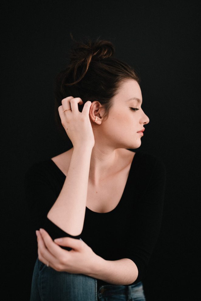 STUDIO QUOTIDIEN - Agence Créative - Direction artistique - Identité visuelle - Photographie - Stylisme - Réseaux sociaux - Lyon