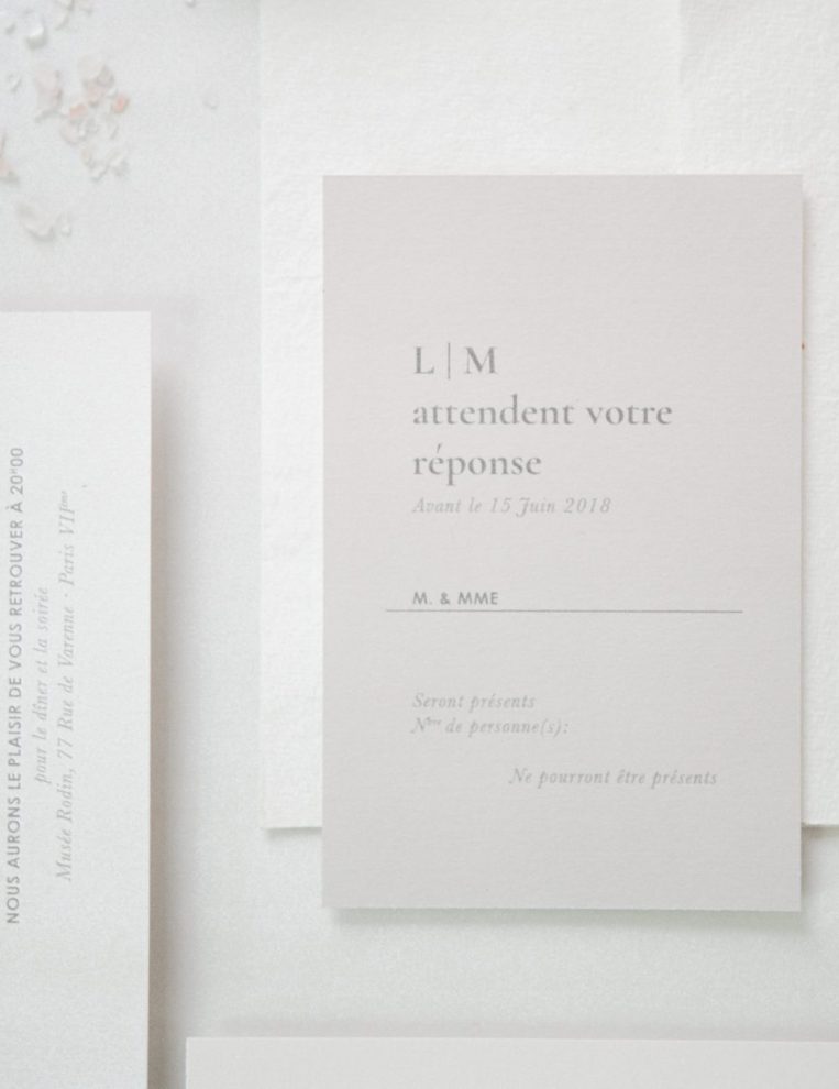 STUDIO QUOTIDIEN - Agence Créative - Direction artistique - Identité visuelle - Photographie - Stylisme - Réseaux sociaux - Lyon