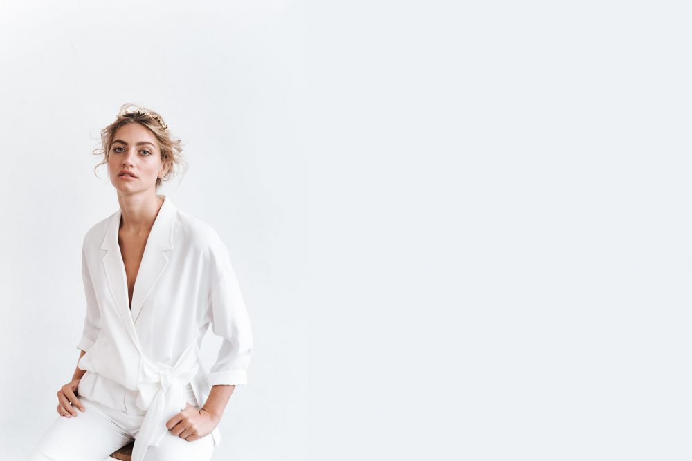 STUDIO QUOTIDIEN - Agence Créative - Direction artistique - Identité visuelle - Photographie - Stylisme - Réseaux sociaux - Lyon