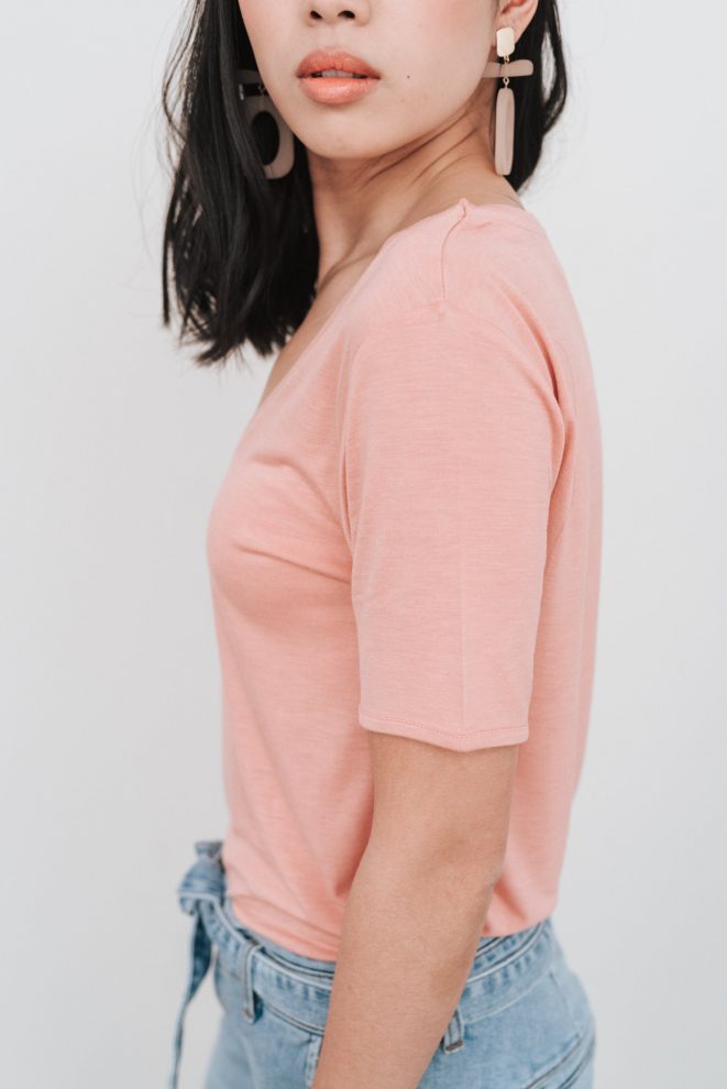 Bluu - Studio Quotidien