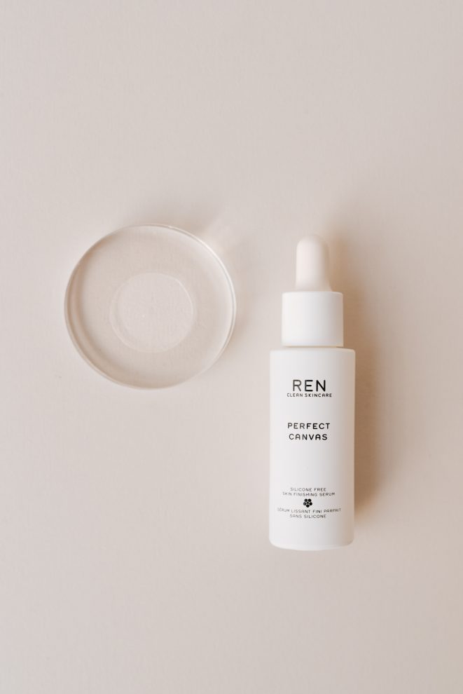 Studio Quotidien - Shooting photo - shooting produits - Shooting produits cosmétiques