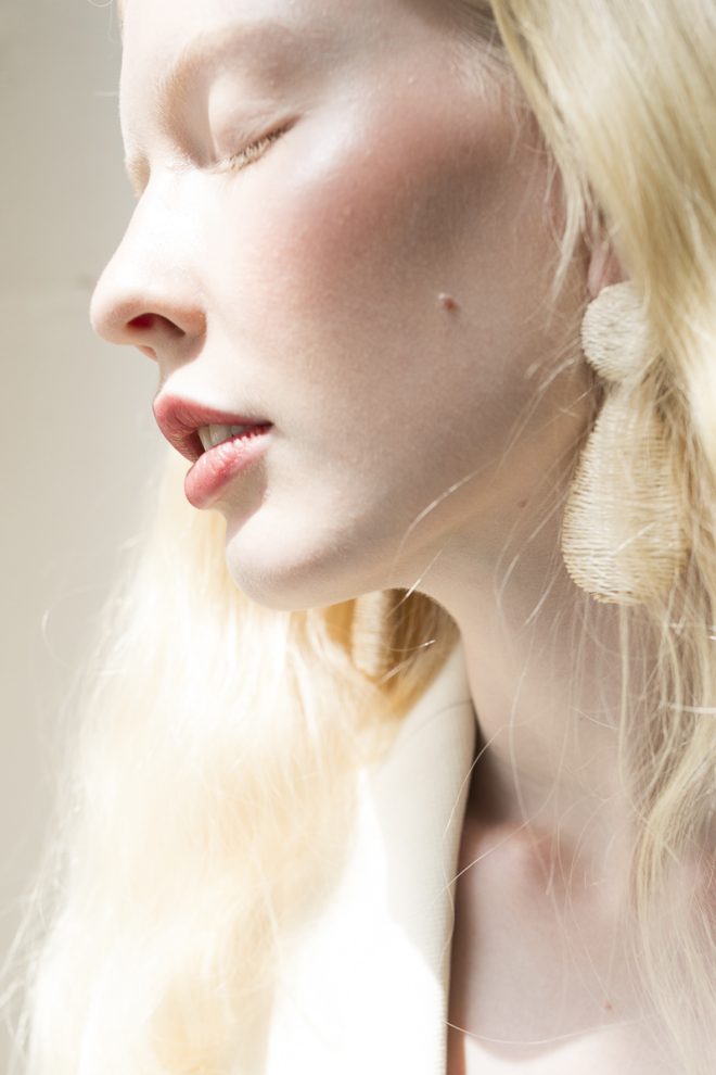 Studio Quotidien - Shooting photo - shooting produits - Shooting produits cosmétiques