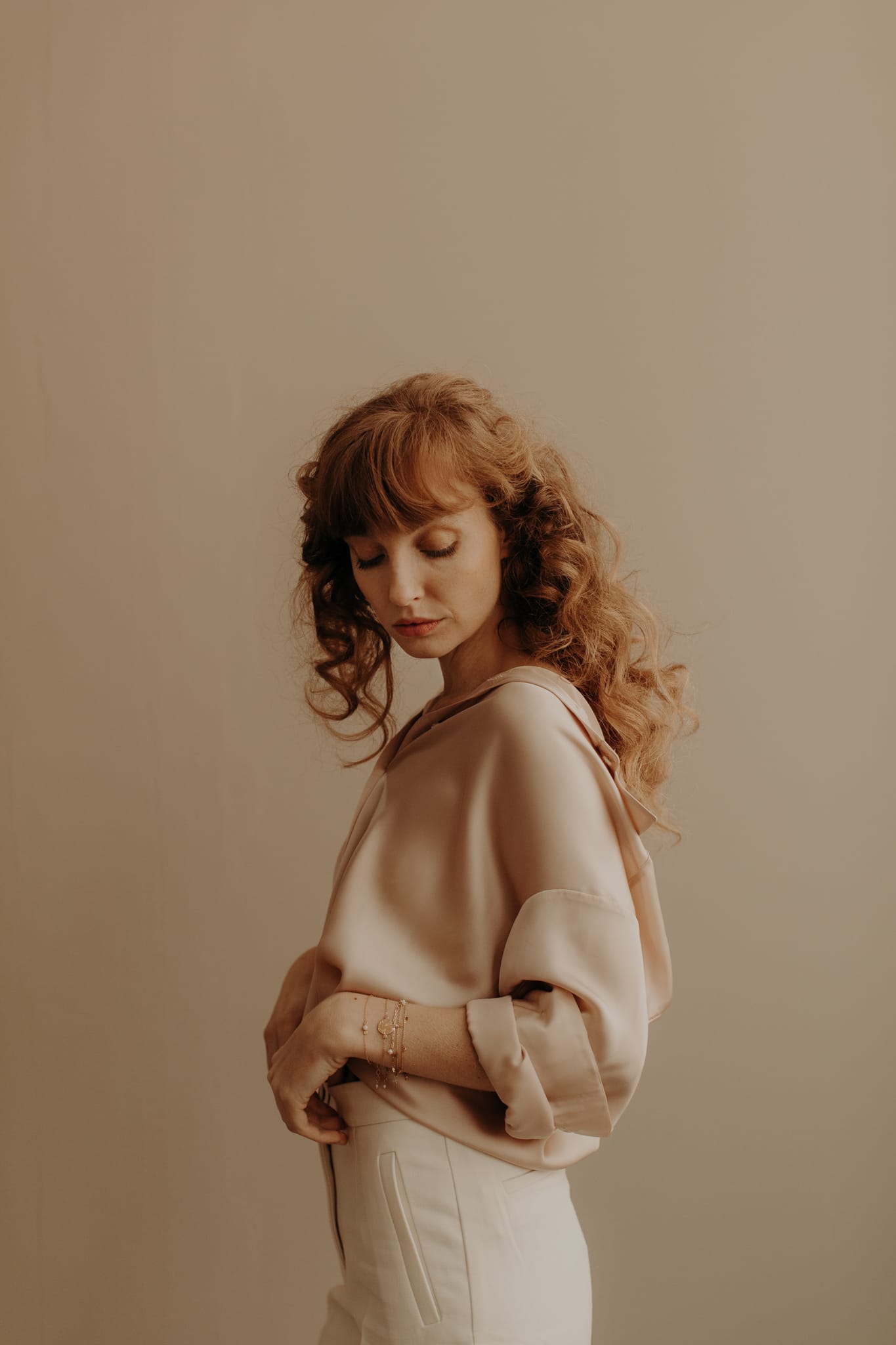Studio Quotidien - Agence de création de contenu - Shooting produits
