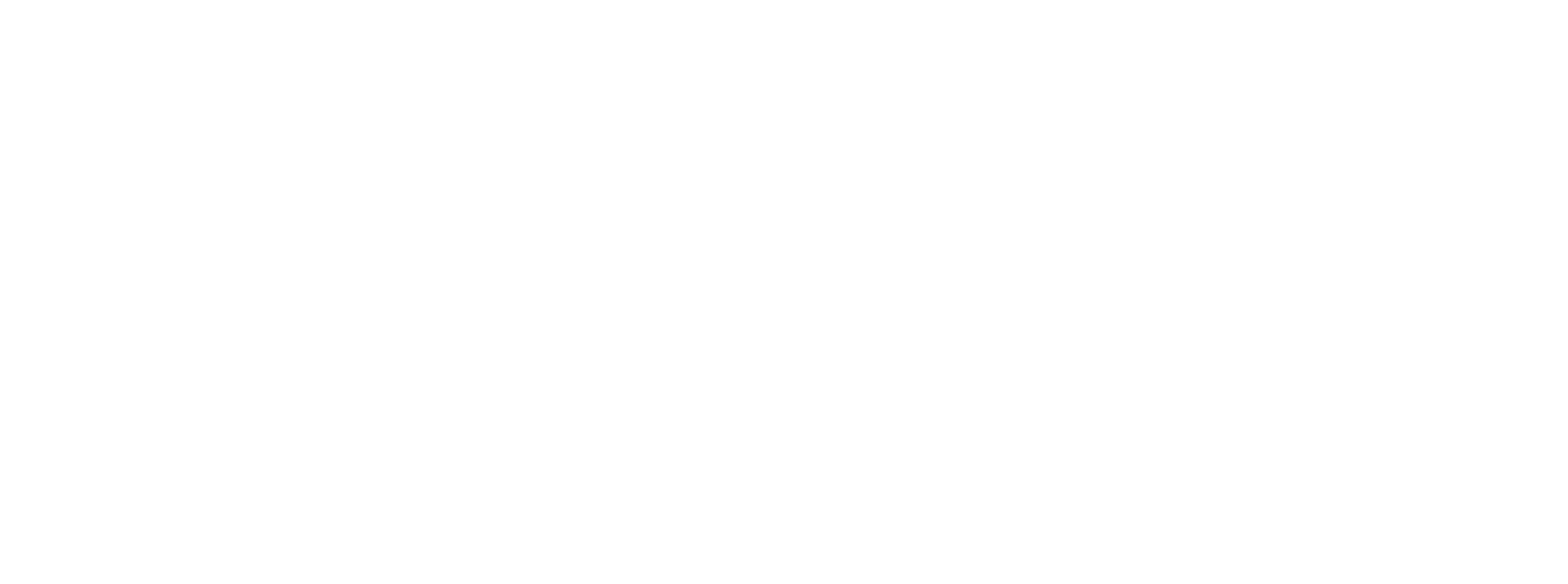 Studio Quotidien