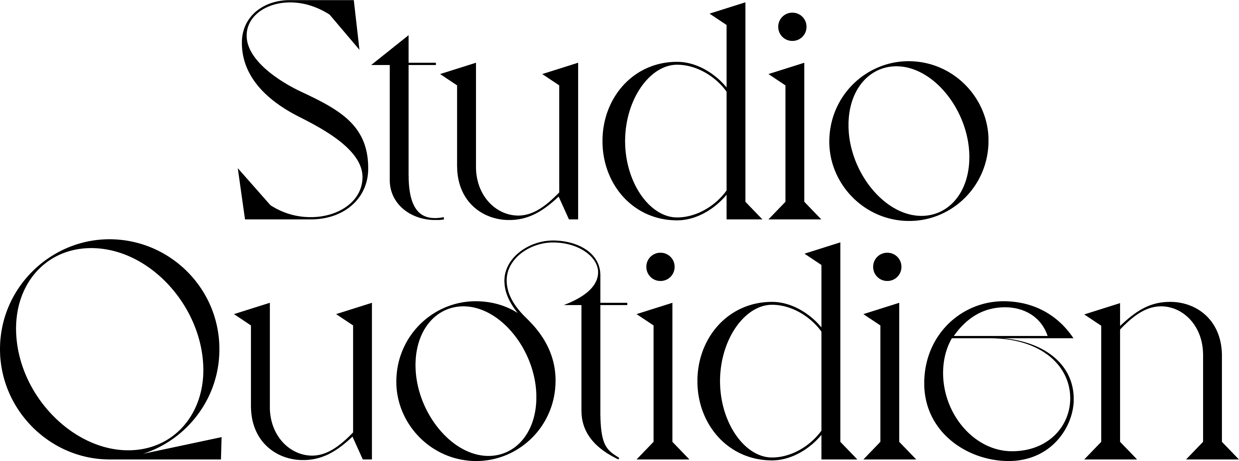 Studio Quotidien