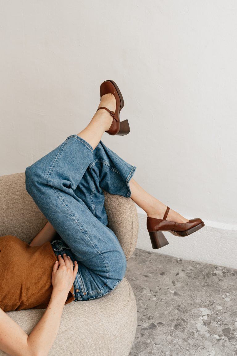 132-WEB-shooting-JONAK-AH2021-19juillet2021-StudioQuotidien-ChloeLAPEYSSONNIE-17664