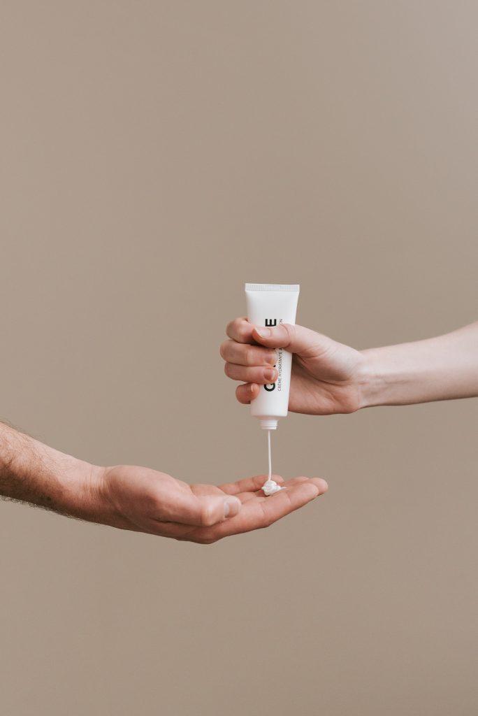 Set Design - Photographie Produits - photos ecommerce - Studio Quotidien