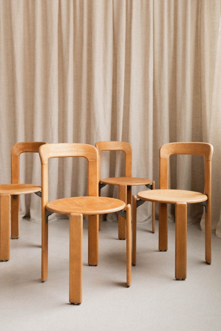 nessabuonomo-studioquotidien- copie