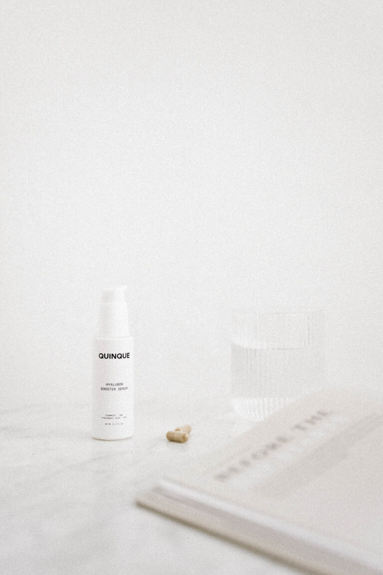 Set Design - Studio Quotidien Lyon - Stylisme - Direction artistique