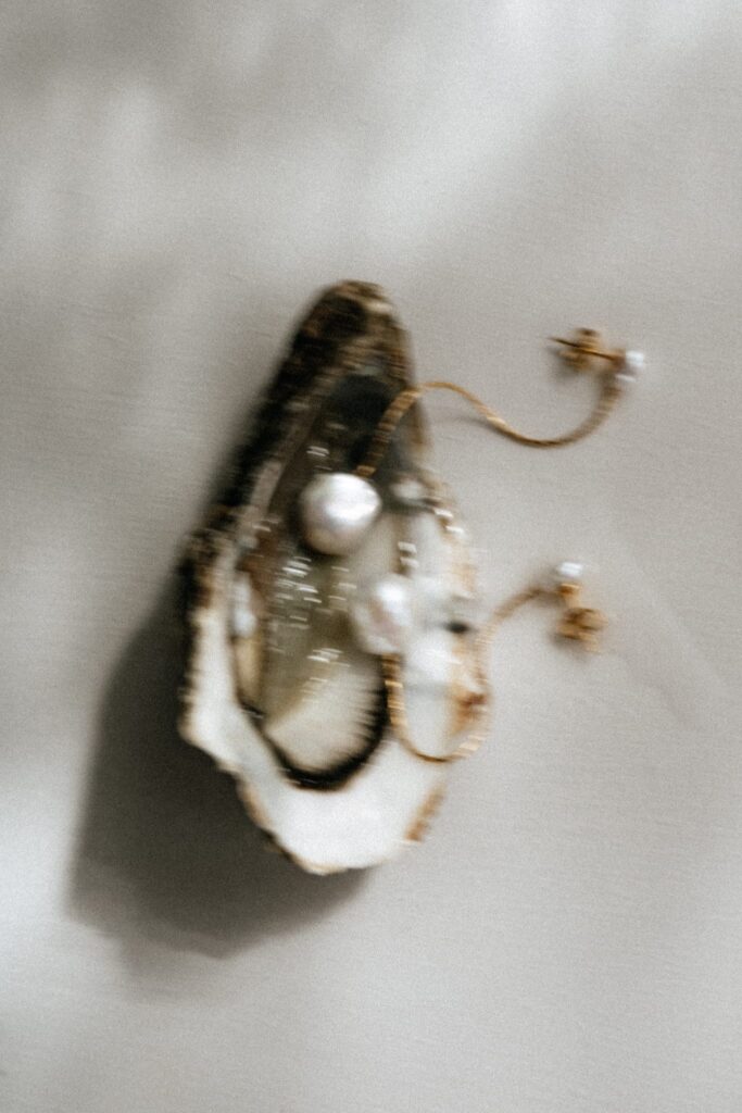 Studio Quotidien - Photos Produits - Photos E-commerce - Set design