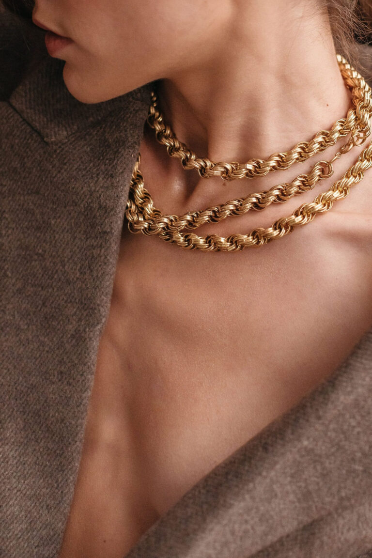 studioquotdien-setdesign-studiophoto-3