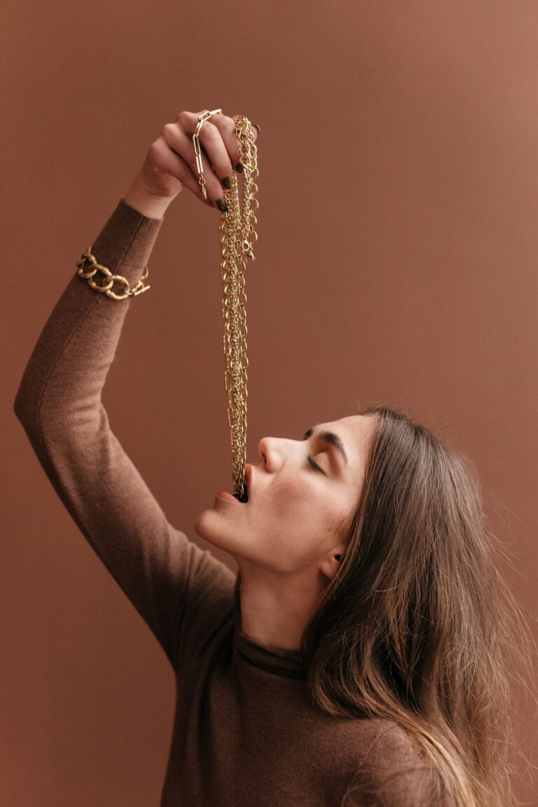 studioquotdien-setdesign-studiophoto-5