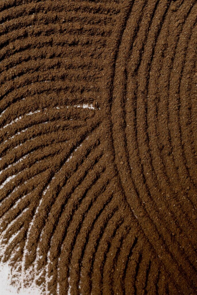 Studio Quotidien - Photos Produits - Ecommerce