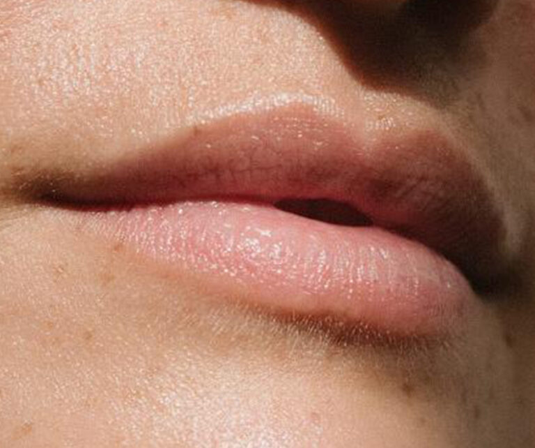 Studio Quotidien - Photos produits - Set design