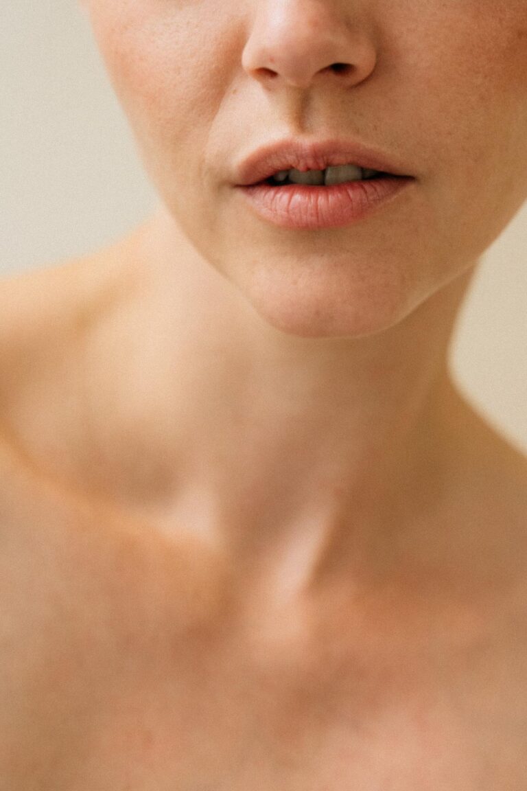 WEB-EQUILIBRIST-STUDIOQUOTIDIEN-39