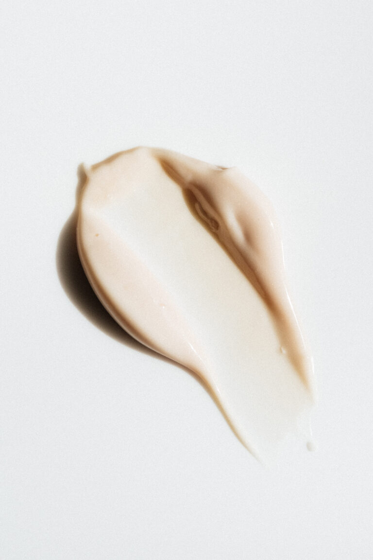 Set Design - Photographie Produits - photos ecommerce - Studio Quotidien