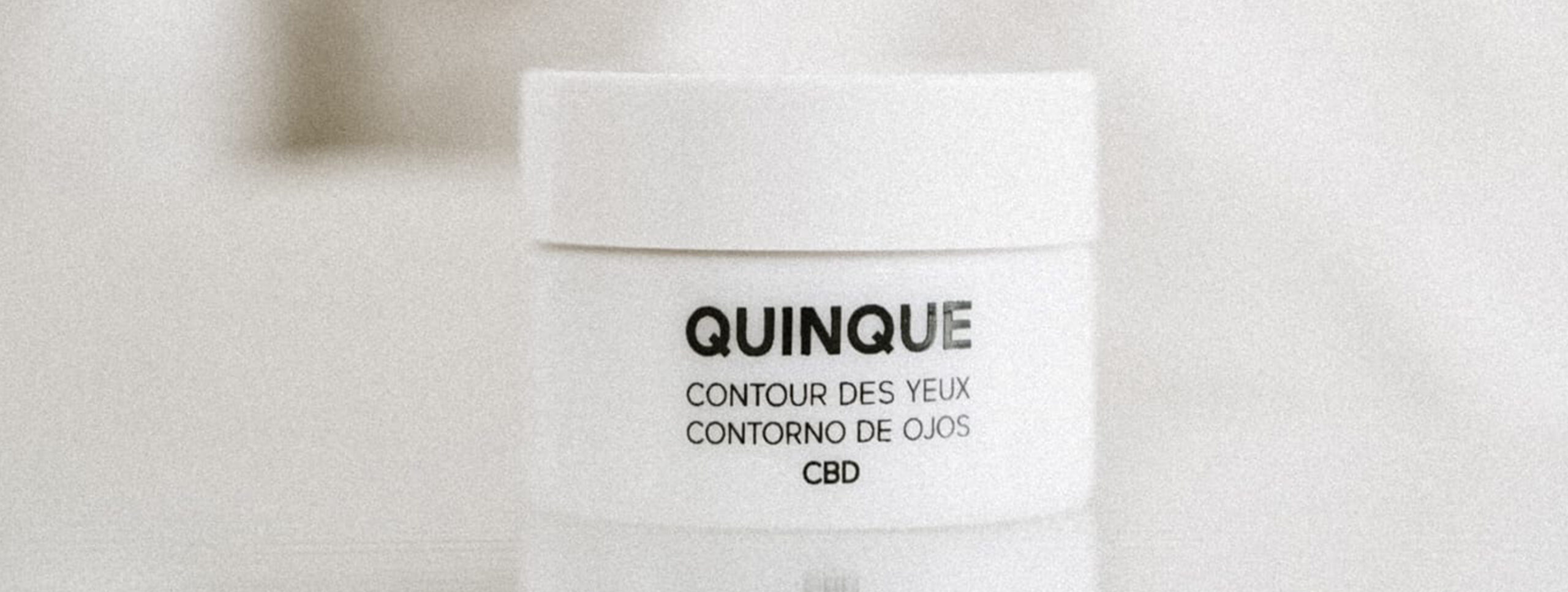 Les différents types de shootings produits