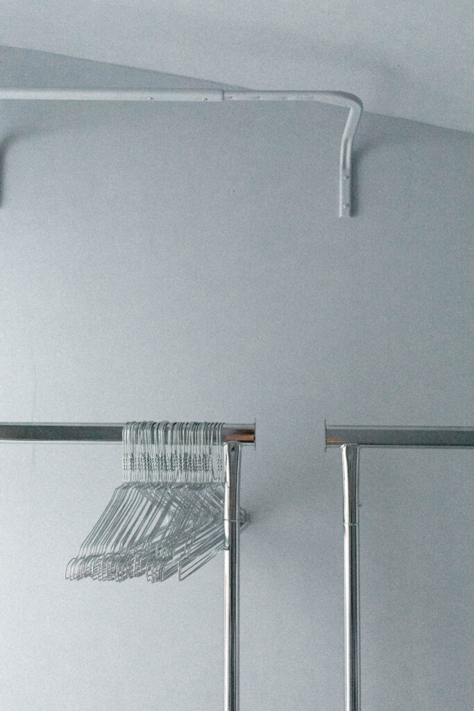 Studio Quotidien - Studio Photos - Lyon