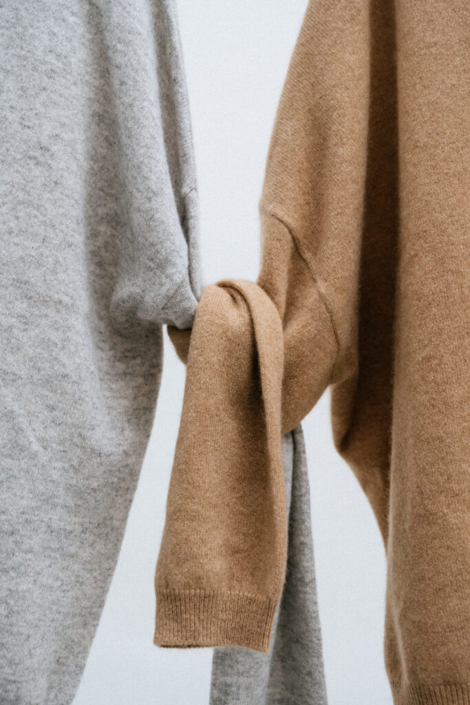 Studio Quotidien - Photos produits - Photos E-commerce