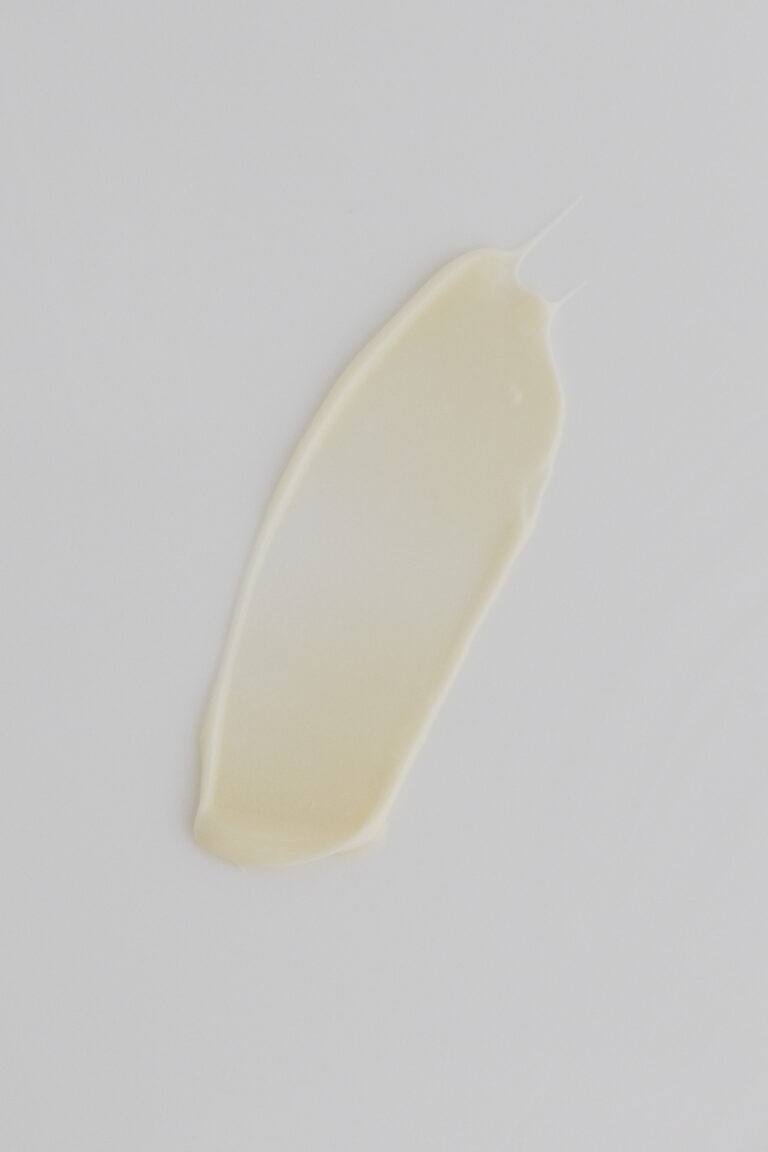 audelemaitrephotographe-lantiquaille-33