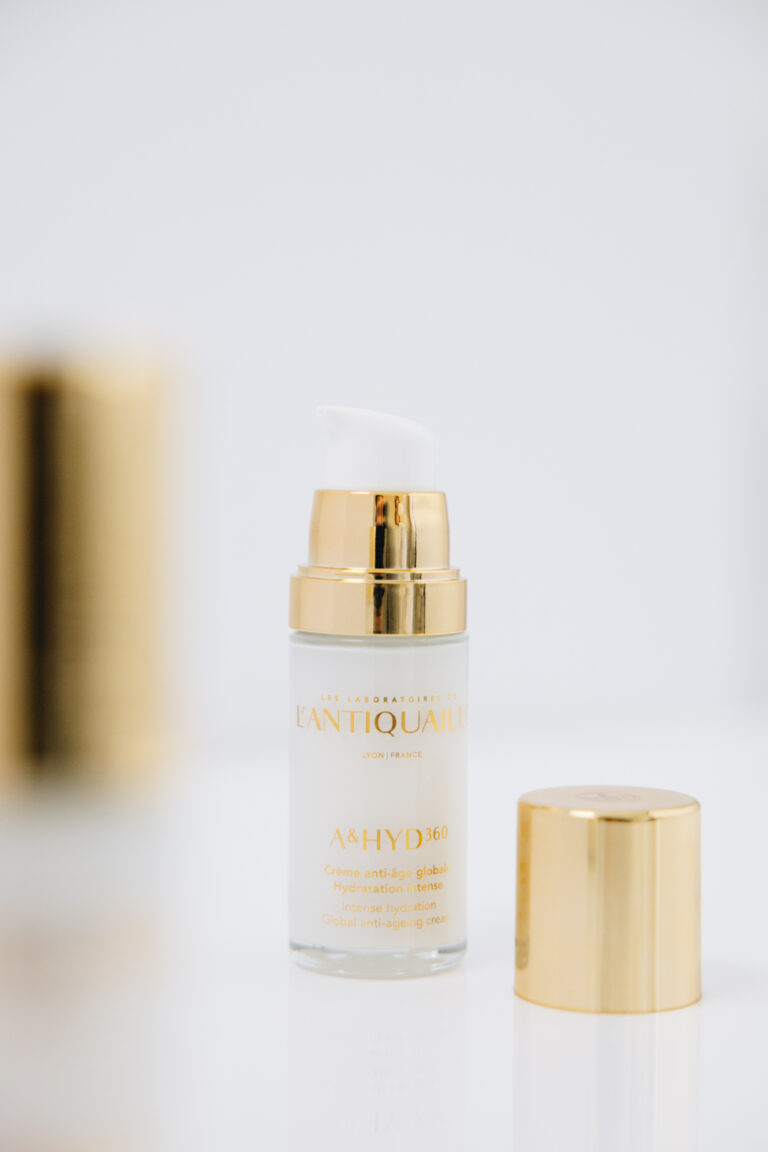 audelemaitrephotographe-lantiquaille-34