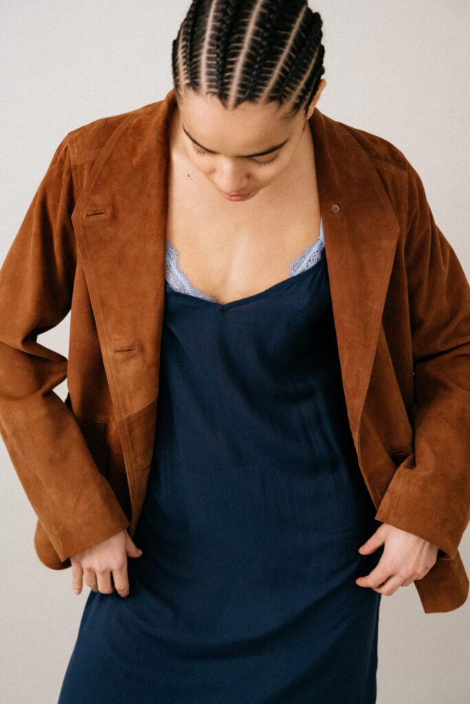 Studio Quotidien - Set design - Photos Produits - Sud Express