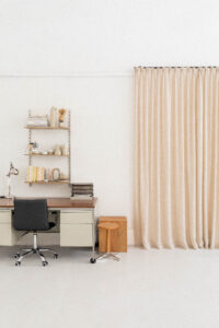 Studio Quotidien - Studio Photos - Lyon