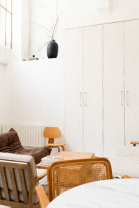 Studio Quotidien - Studio Photos - Lyon