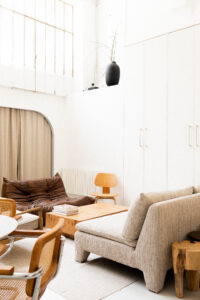 Studio Quotidien - Studio Photos - Lyon