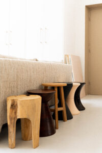 Studio Quotidien - Studio Photos - Lyon