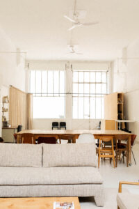 Studio Quotidien - Studio Photos - Lyon
