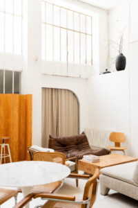 Studio Quotidien - Studio Photos - Lyon