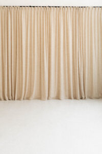Studio Quotidien - Studio Photos - Lyon