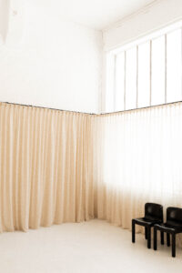 Studio Quotidien - Studio Photos - Lyon