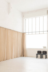 Studio Quotidien - Studio Photos - Lyon