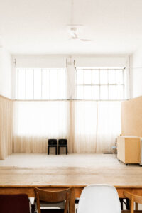 Studio Quotidien - Studio Photos - Lyon