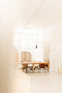 Studio Quotidien - Studio Photos - Lyon