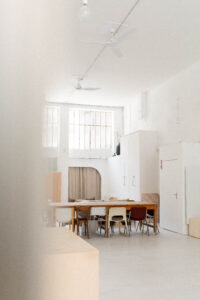 Studio Quotidien - Studio Photos - Lyon