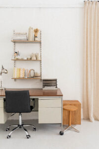 Studio Quotidien - Studio Photos - Lyon