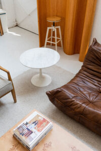 Studio Quotidien - Studio Photos - Lyon