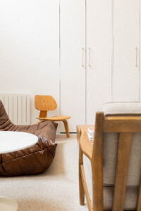 Studio Quotidien - Studio Photos - Lyon