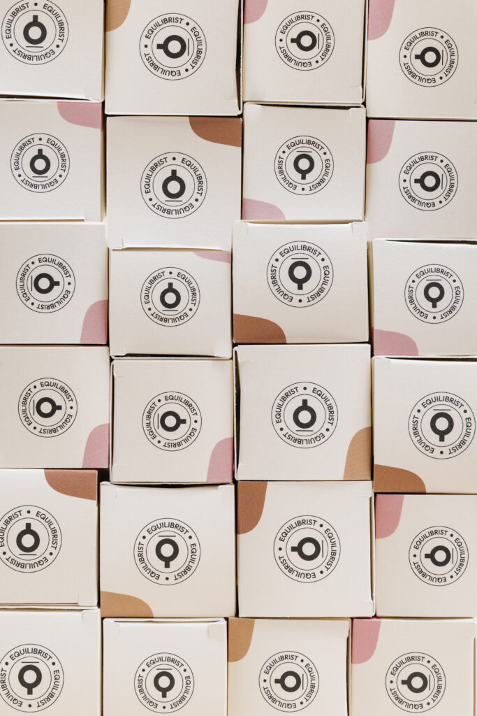 Set Design - Photographie Produits - photos ecommerce - Studio Quotidien