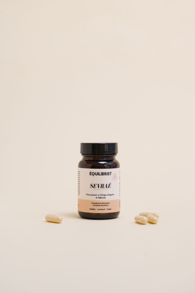 Set Design - Photographie Produits - photos ecommerce - Studio Quotidien