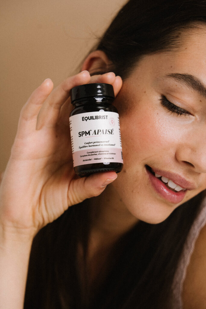 Set Design - Photographie Produits - photos ecommerce - Studio Quotidien