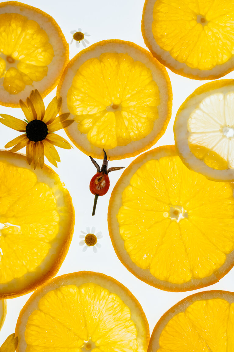 EFAP-ODEN-SQ-chloelapeyssonnie-studioquotidien-1