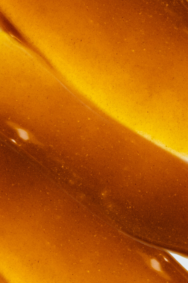 EFAP-ODEN-SQ-chloelapeyssonnie-studioquotidien-6