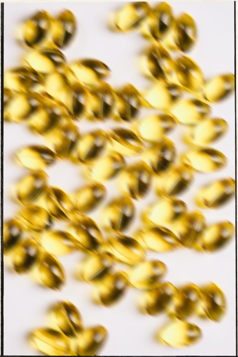 Set Design - Studio Quotidien Lyon - Stylisme - Direction artistique